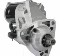  Hyundai robex R320 R360 