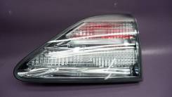 ������ ������ ������ Lexus RX350