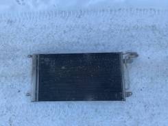 �������� ������������ Skoda Fabia 2 / Rapid ����