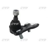 ����� ������� | ����� ����/��� | CTR CB0389 / CBT-41 ����