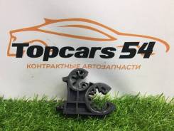    Toyota Camry 2008/ 20.000/ 8871833390 ACV40-3118500 2AZ-FE 