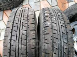    175/80R14 (7133) 