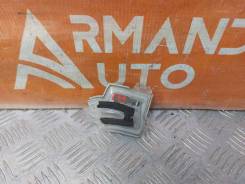     Toyota Camry 2017-2021 8173047010 8 XV70,  