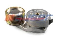   Scania DC13 / DC 16 Auger 76225 