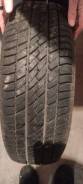 Goodyear GT 2, 205/65R15 54T 