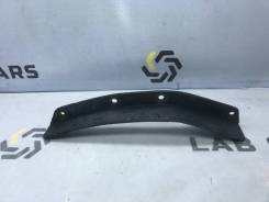  Lexus Gs 2008 5385130080 3 3Grfse,   