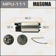 MPU-111  MPU-111 Masuma, Highlander, Prius / ASU40L, ZVW30 