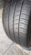 Minnell Safy M06, 245/40R19 