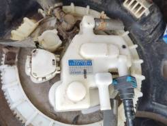 Toyota Corolla, 2008 ����