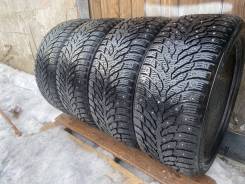 Nokian Hakkapeliitta 9, 245/40R19 