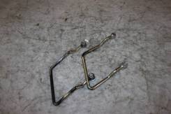    Honda Shadow VT 1100 1987 - 1991  