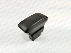  Nissan Note e-Power 3USB 