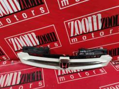   Honda Torneo 1997-2001 CF4 F20B,  