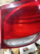 ������ ������ ������ lexus gs 2007