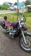 Honda Shadow 1100, 1994 