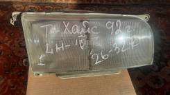  Toyota Hiace LH100G,  26-32