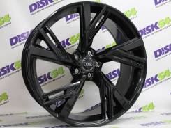   5x112  AUDI 