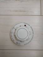 ������ ������� ����