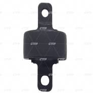      / CVKH-210R CTR [GV0594R] 