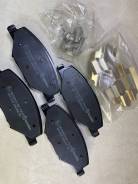    Brembo 