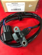 ������ ��������� �/���� Spark JA MN158261 ����