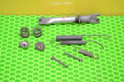    Nissan Juke YF15, HR15DE 