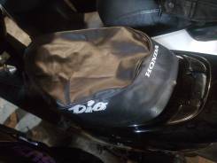    honda Dio 27.28 34 