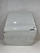 ����� ���� ������ ������ �����