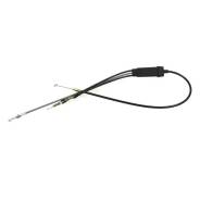   Polaris Widetrak LX (1994-2015) 