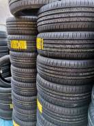 Rotalla RH05, 185/60 R15 84H