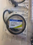    ssangyong actyon NEW 20 20 D20DTF D20 