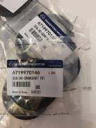    ssangyong actyon NEW D20DTF D20DTR 