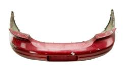 ������ ������ �� Ford Taurus (1995-1999)