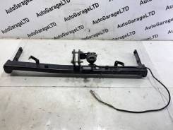  Kia Sportage 4 2019 F1280ADE10 QL D4FE 1.6 CRDI 