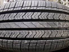 Nereus DYNTRAC, 235/55 R18 104V 