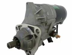  Atlas Copco Cummins 6cta 8.3 