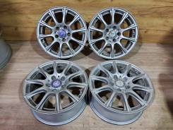 Mercedes C-class W205   R16 