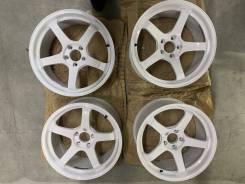   advan gt   