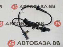  ABS   57455-TF0-003 Honda GE6 GE8 GE7 