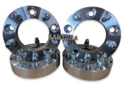       5  100 (30 ) 4  