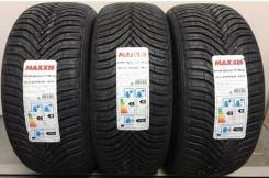 MAXXIS Premitra All-Season AP3, 225/45 R17 