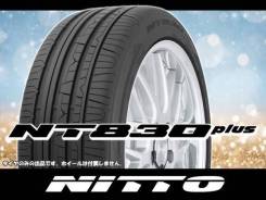 Nitto NT830 Plus, 225/45R18 95Y 