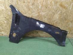   LADA Largus 12-21, Renault Logan 05-14 