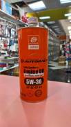   Autobacs SP 5W30 1 (A00032237) 