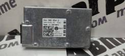    Volkswagen Passat Cc 07.06.2012 3AA980654DZ1J 358 CDA 