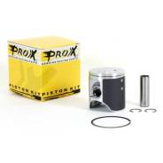 ProX   YZ125 02-04 53.94 mm 