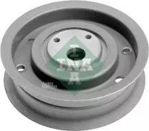 ����� ���������� ����� ��� AUDI/VW 1.6-2.0 4-cyl. mot. SF/PM/ABS/AAM INA '531006310 ����