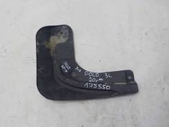  Volkswagen POLO [6RU075101N],   