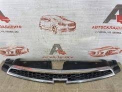   Chevrolet Cruze 2008-2012 95028167 