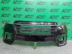  Exeed Txl 2020-2021 602000118Aadqj M32T,  